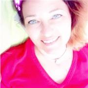 Titulaire d’un Master II en droit des affaires, j’exerce en qualité de juriste contentieux au sein d’un Établissement bancaire depuis 20 ans